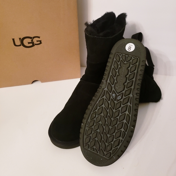 Koolaburra By UGG - Picture 3 of 4